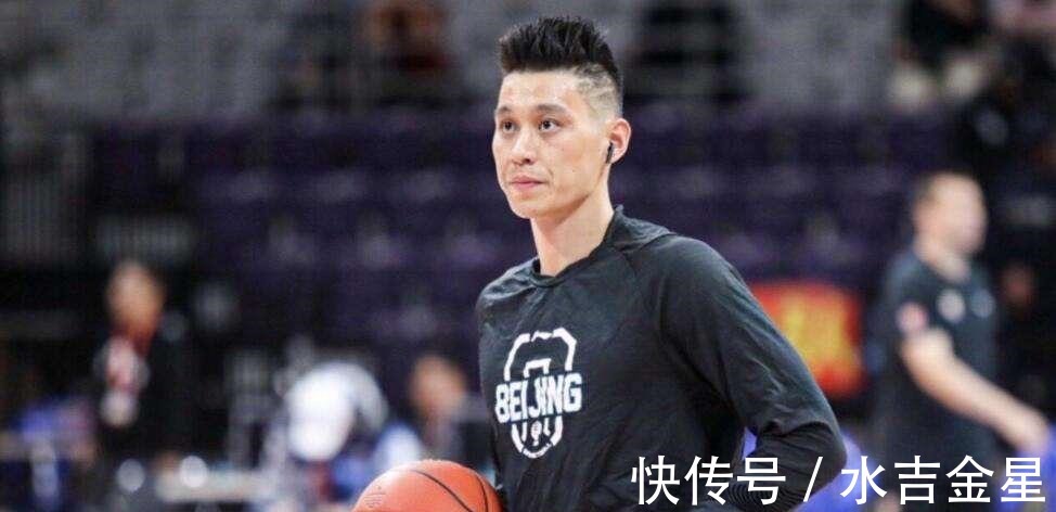 筹码|首钢欲引进赵继伟,李慕豪或成筹码