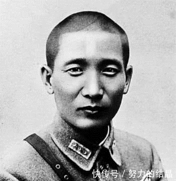 它是传世国宝,却曾被当成大笔筒使用,出土数月在战乱中神秘消失