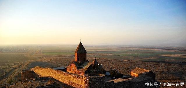 民族|这是个非常顽强的民族，国家被灭2000多年，最终在1991年成功建国！