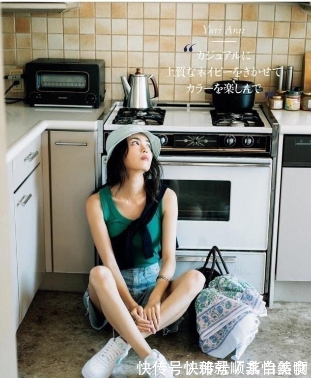 百搭 女人鞋子要精不要多,买这3双“经典款”就够了,时髦百搭还不累人