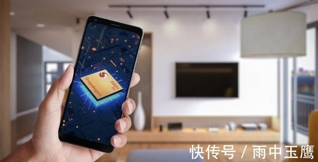 mix|华为P50或搭载骁龙888 4G；小米MIX4或由华星光电供屏