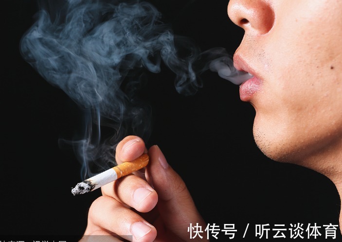 胰岛素抵抗|一旦查出血糖高,少碰二物,改掉三习,做好四事,降低血糖少生病