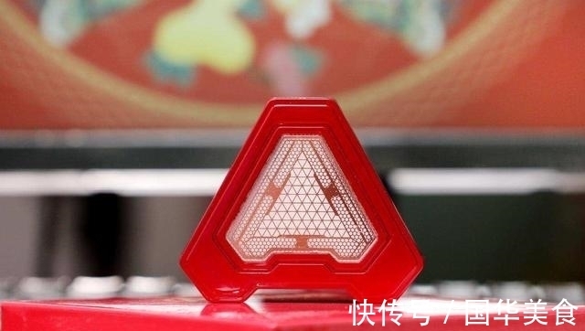 钢铁侠护体,这款移动固态硬盘见过吗?漫威迷不容错过