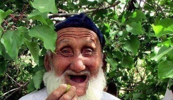 寿命|6个能延长寿命的习惯,医生不熬夜排末尾,排第一的常被人忽略