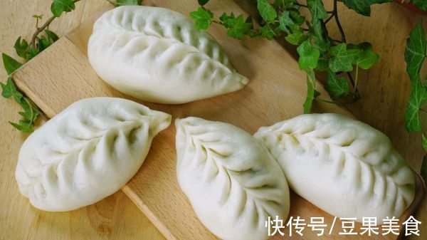 萝卜丝|10分钟懒人必备菜，有了萝卜丝包子全搞定