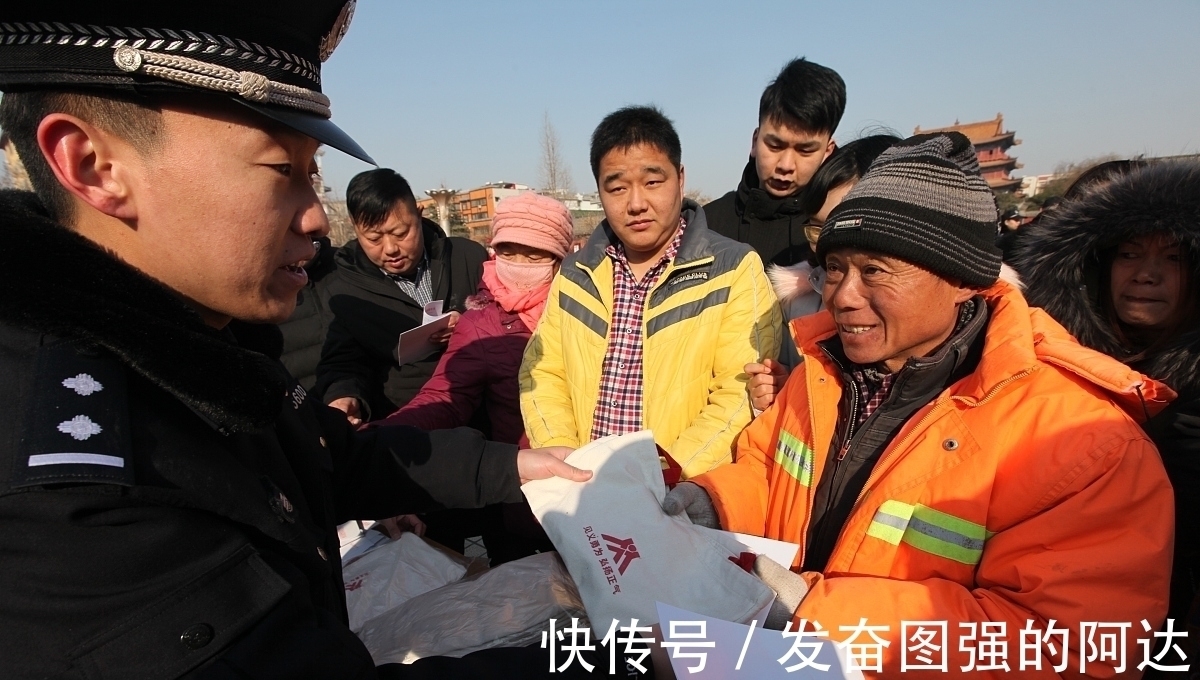 正气&文化讲堂:汉字“上止正”的本质是什么?透过汉字看人生百态