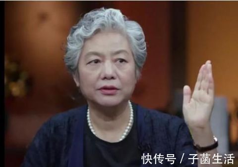 孩子|李玫瑾坦言:孩子顶嘴时,家长回复这2句话,比打骂效果好