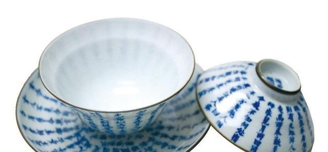 磁州窑|古董收藏书法文字在古玩上体现的最高价值,一字万金!