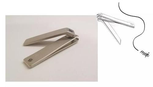 怒推 6 个神仙好物，我真的太会买了