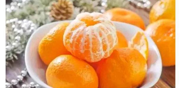 血糖|糖尿病人吃橘子,是升血糖还是降血糖不少人吃错了,现在告诉你