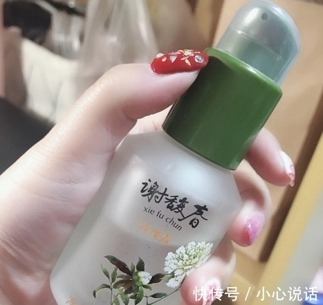 百雀羚 历史悠久的国货护肤品,在中国不起眼,却受到了很多外国人的追捧