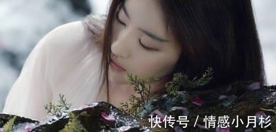 大魔王#荐书《难驯》又名《养大未婚夫的儿子后》,装乖的大魔王与娇弱腹黑大美人