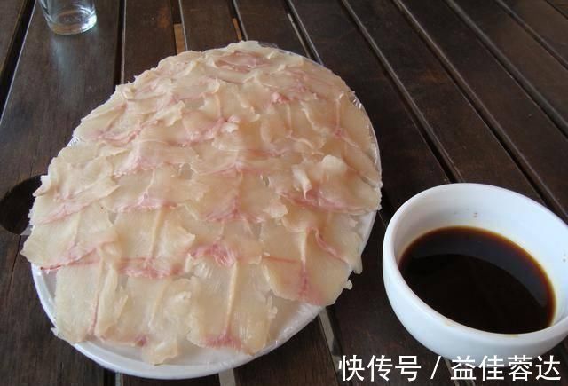 黑名单|吃鱼补钙又聪明这3种鱼早被医生拉进“黑名单”,一口也别吃