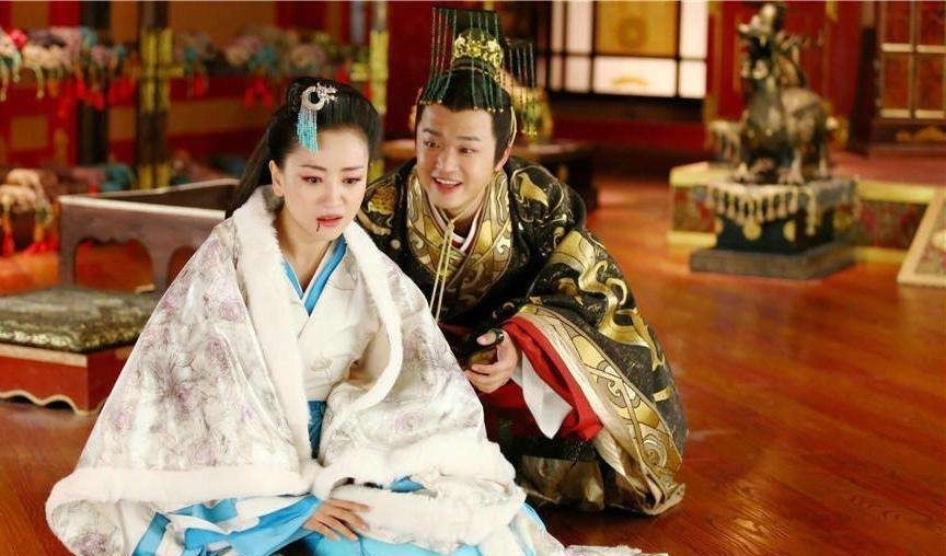 海昏侯|为什么说海昏侯是中国历史上最特殊的皇族之一?