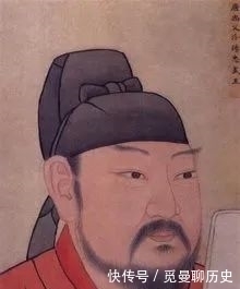 三枚与“安史之乱”有关的钱币:史思明比安禄山更厉害