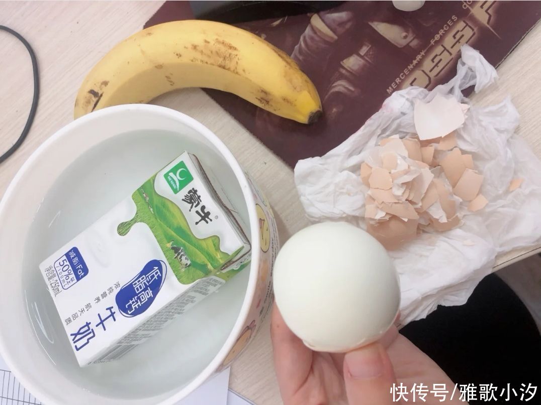 柠檬水|日本大热“佛系减肥”，坚持10个健康饮食习惯，2周养成瘦子体质