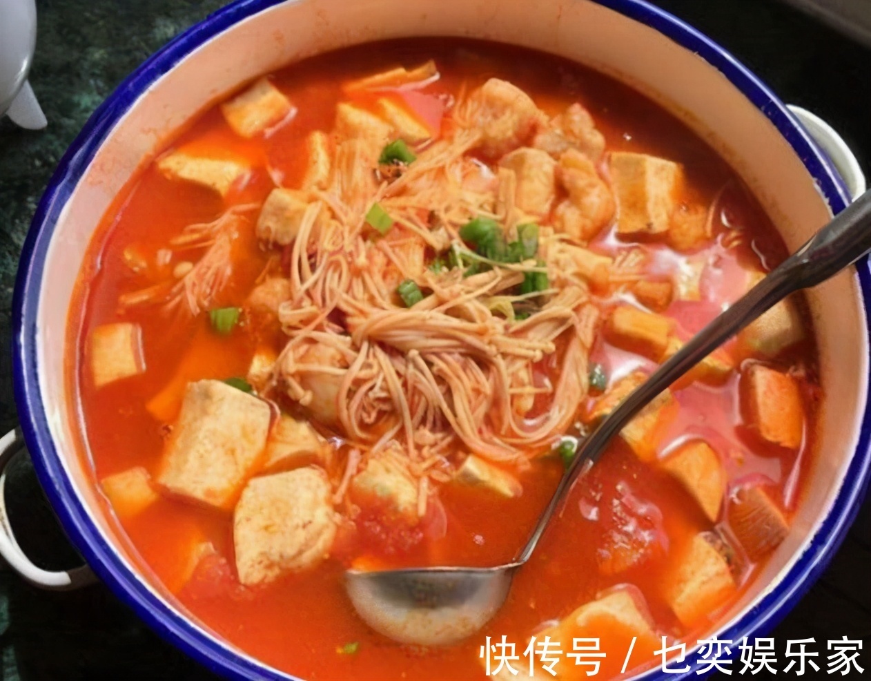 长寿|想长寿先会吃常吃三种美食，延缓衰老、排毒养颜，预防心血管疾病