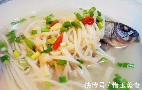 料酒|精选几道下饭菜,每一盘都香味十足,下酒下饭,招待客人超实用