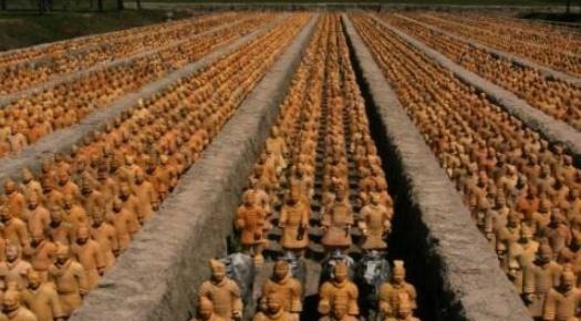 李大目#5本超好看架空历史文他收猛将招谋士,训练死士特种兵屯兵百万