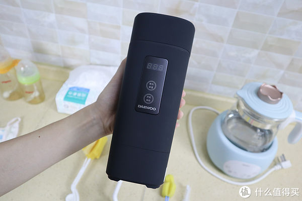 好物|呕心整理这2年为宝宝入手的30+款“0-2岁幼儿必买食具好物”