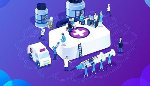 脾胃虛弱的癥狀有哪些