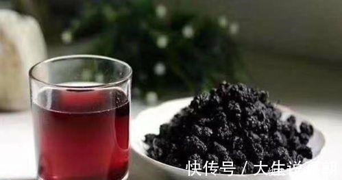 中老年人|建议中老年人，不管钱多钱少，这三种食物多吃，营养好吃身体棒