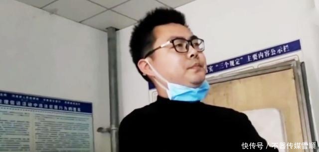 姚策|郭希宽和杜新枝,真没有少在郭威身上花钱,许敏改回原名心态变了