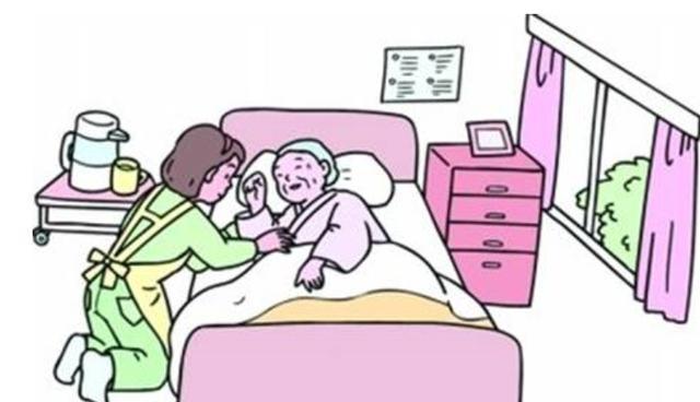 重庆唯医骨科医院|骨折比癌症更可怕!母亲的离开,让我后悔当初的决定