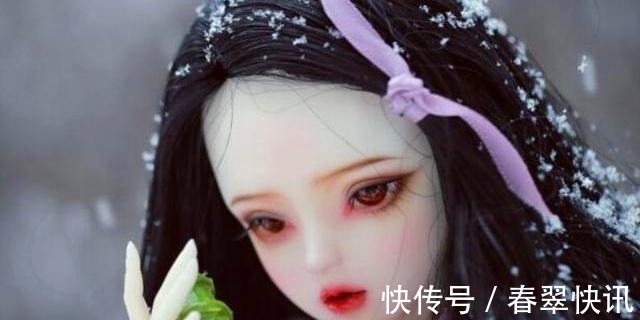 收藏价值|手办价值并不在于逼真,而是在于它的实用性,能养鱼的手办了解下