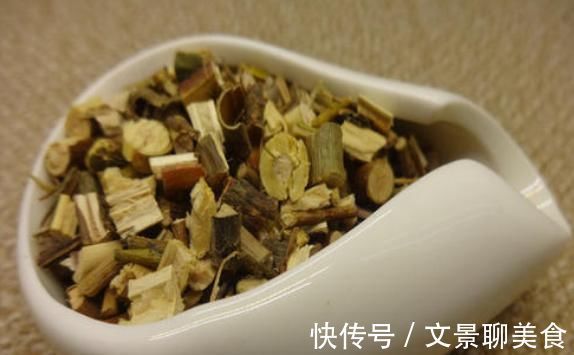 肩周炎|小药方，大疗效不想受“肩周炎”折磨，这些方子请收好