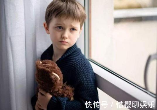 血型决定了孩子的聪明度4种血型聪明度排行榜,你家孩子第几