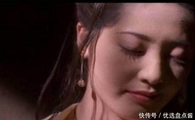 成功|为什么日本演员出演水浒这个角色都获得了成功?