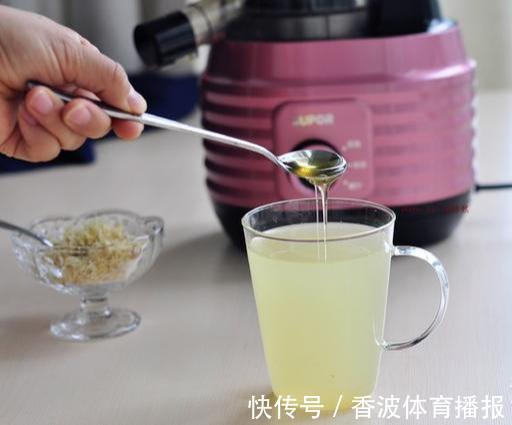 舒姐|曝:“肠坏死”宝宝增多!医生感叹:都是4种辅食惹下的“祸根”