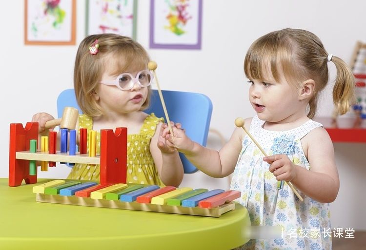 陈美玲|下面3句话,一定不要对孩子说,会成为他一生永远的痛