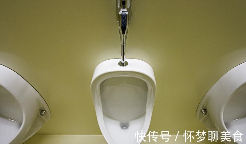 血糖升高|血糖高的人,手头紧也要常吃这1物,清血管灭血糖,糖尿病或好转