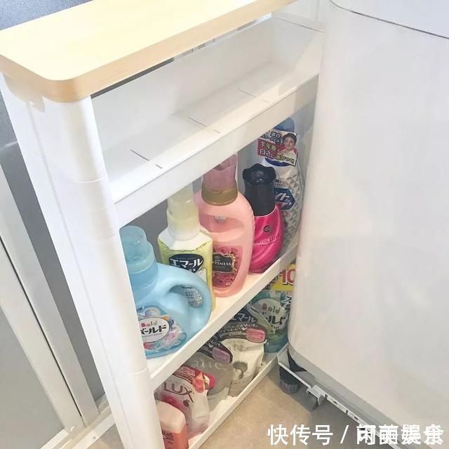 保鲜盒|宁愿多花点钱也要添置的8个东西,我家入住3年,全靠它们整洁如新