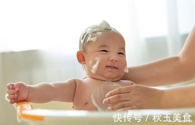 餐具|宝宝即将出声啦,爸爸妈妈们需要准备什么吗?