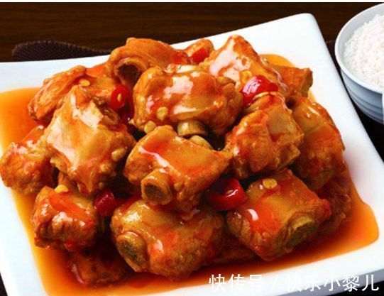 营养物质|大半年过去孩子身高还是一米七,多吃高钙菜,促进发育长高个