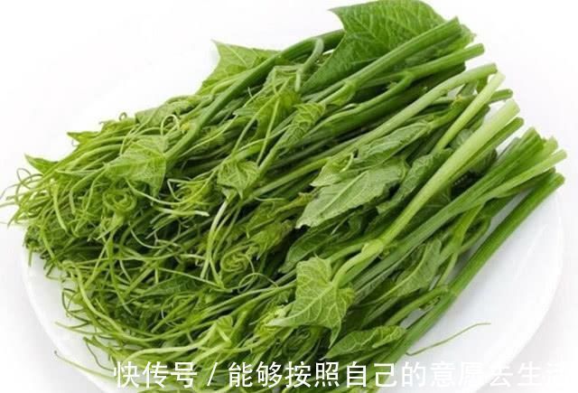 养肝|想长寿先养肝,坚持吃四种食物,营养丰富,滋补身体,早吃早好