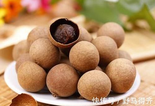 食疗方|“养血就是养命”！一个简单食疗方，每天喝点，给身体补充正能量