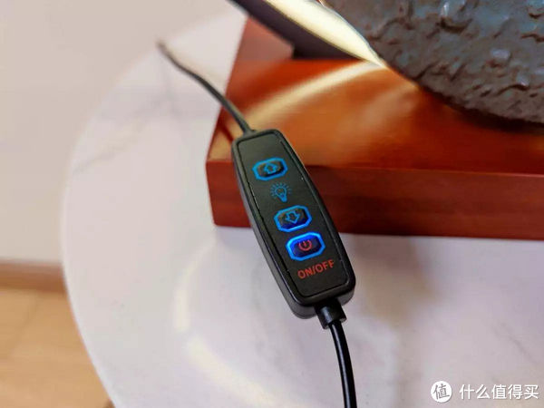 流水转运，遇水则发，讲究人一定要看下这款魔鱼水月洞天摆件鱼缸