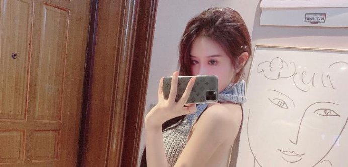 再现|斗鱼再现大面积封号,百万级日本女主播被封,要彻底整改了