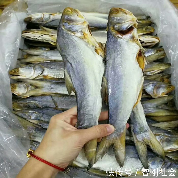 马友鱼|这鱼是鱼中精品,口感鲜香嫩滑,鱼刺少营养高,老人小孩宜多吃