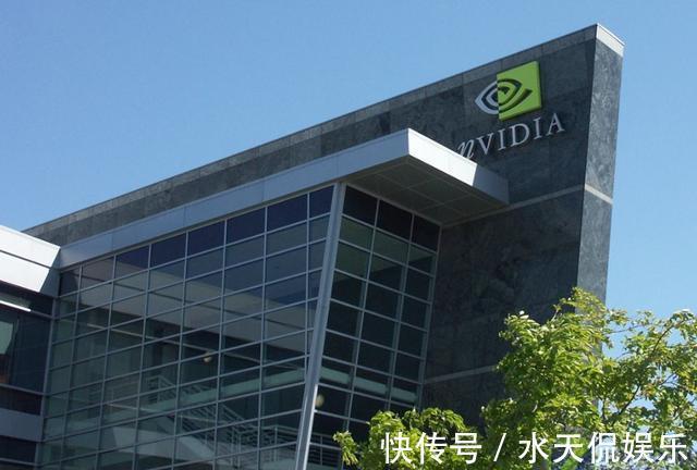 供货|白宫总算低头了可惜华为不为所动继续计划,硅谷大佬痛心疾首