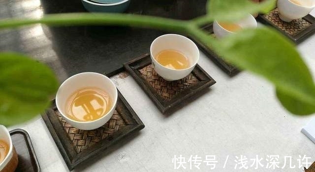 无思&易经:一个人,能定心无思,就可以激活无上的力量