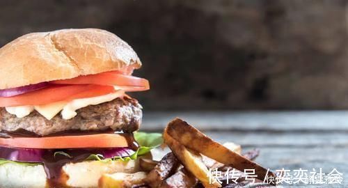 腹部|怎么减掉肚腩,练出男神的腹肌6个虐腹方法,练出搓衣板腹肌