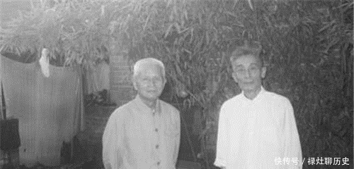 高材生$清华教授出上联“孙行者”,一半高材生没及格,仅有一人得满分