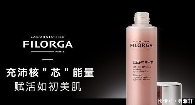 品牌|推荐超好的爽肤水品牌排行榜,让你能够很快找到适合自己的爽肤水