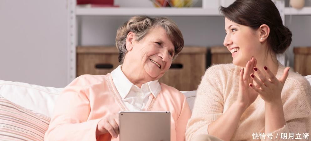 科学|怎样做才算科学养生?百岁长寿老人给出的4个建议,让你受益匪浅