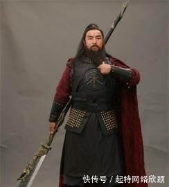 武将$水浒传中梁山天罡武将排名